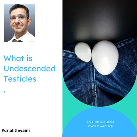 testes not dropping|how to diagnose undescended testicles.